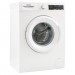 Masina de spalat rufe Daewoo DWD-FV2021-3, 7 Kg, 1000 RPM, Display, Clasa D, Alb [3]
