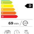 MASINA DE SPALAT RUFE HEINNER HWM-VT1712CHD++ [2]