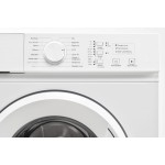 MASINA DE SPALAT RUFE LDK QUEEN2 610IW [3]