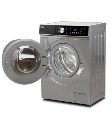 MASINA DE SPALAT RUFE LDK QUEEN2 714DITS [2]