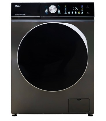 MASINA DE SPALAT RUFE LDK QUEEN2 714DITSS [3]