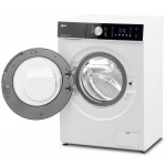 MASINA DE SPALAT RUFE LDK QUEEN2 714DITW [2]