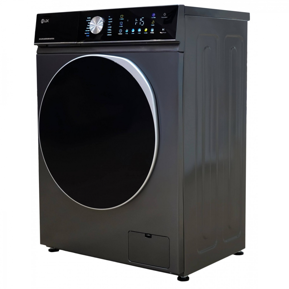MASINA DE SPALAT RUFE LDK QUEEN2 814DITSS [2]