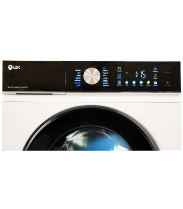 MASINA DE SPALAT RUFE LDK QUEEN2 914DITW [2]