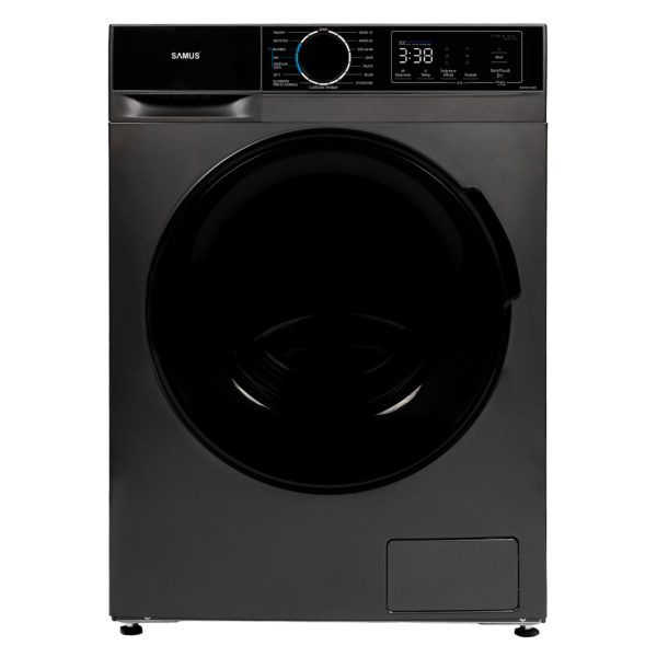 MASINA DE SPALAT RUFE SAMUS WSADI-8145DS [3]