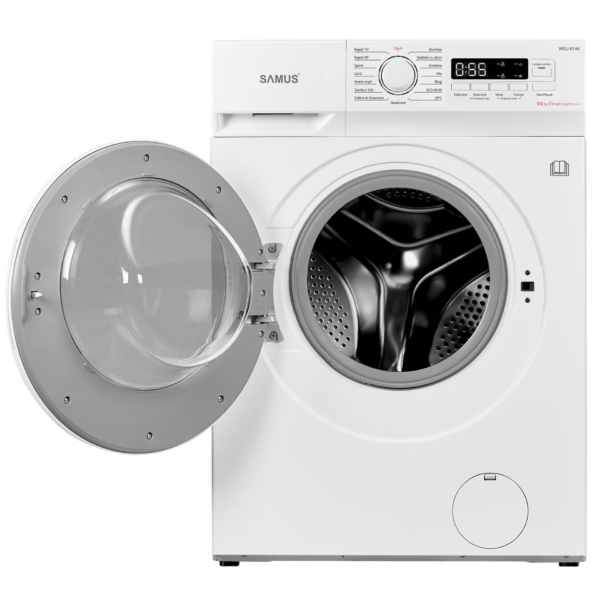MASINA DE SPALAT RUFE SAMUS WSLI-9144 [2]