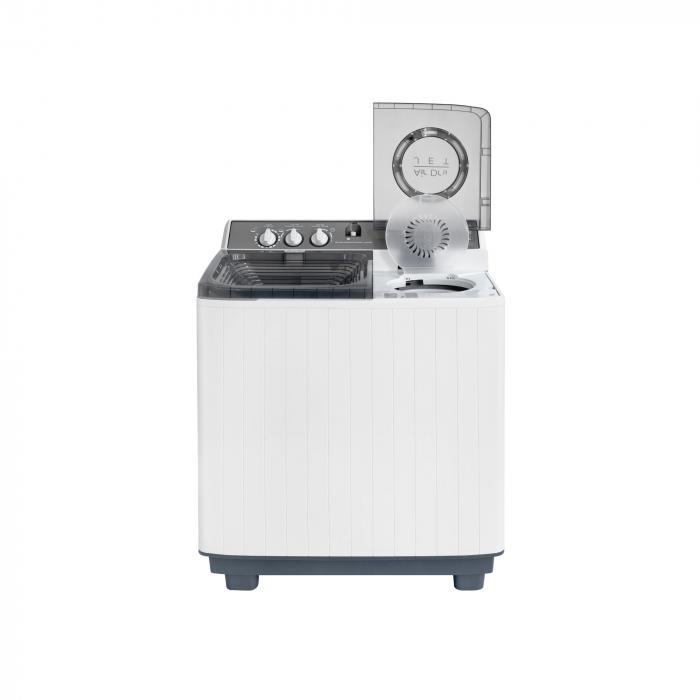 MASINA DE SPALAT RUFE SEMI-AUTOMATA NOBELTEK NSWM ... [1]