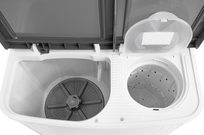 MASINA DE SPALAT RUFE SEMIAUTOMATA DAEWOO DSWM 5.3... [4]