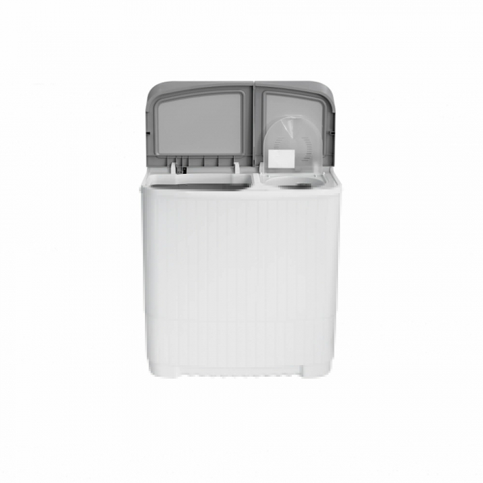 MASINA DE SPALAT RUFE SEMIAUTOMATA DAEWOO DSWM 5.3... [2]