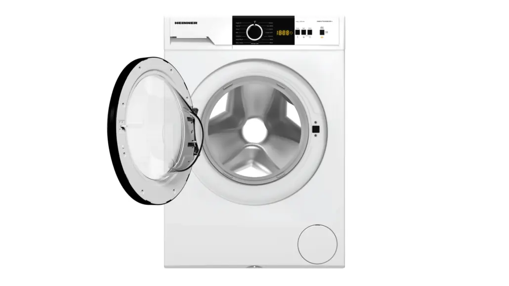 MASINA DE SPALAT RUFE SLIM HEINNER HWM-VT1610SMCHD++ [2]