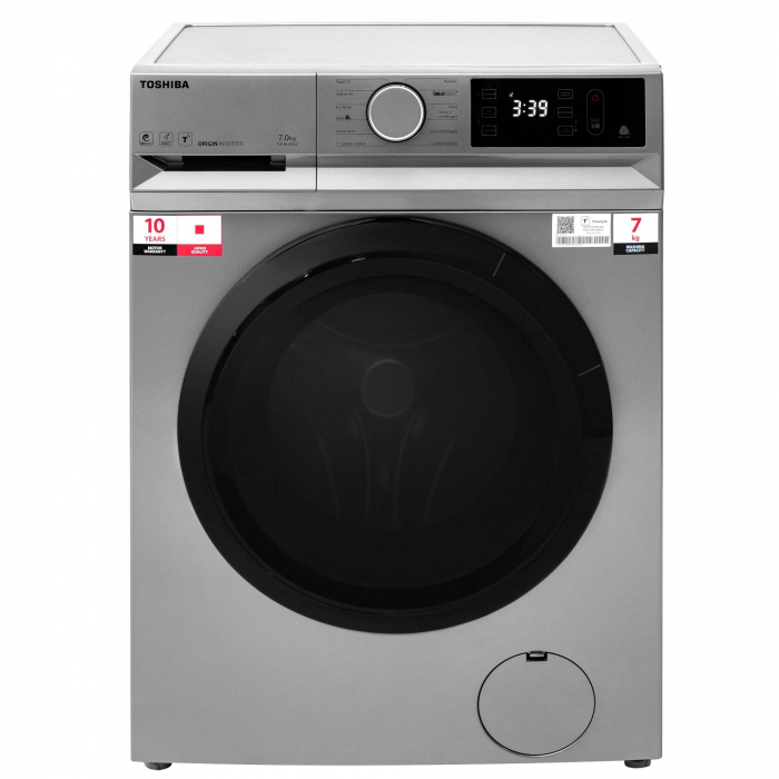 MASINA DE SPALAT TOSHIBA RUFE TW-BL80A2SK [3]