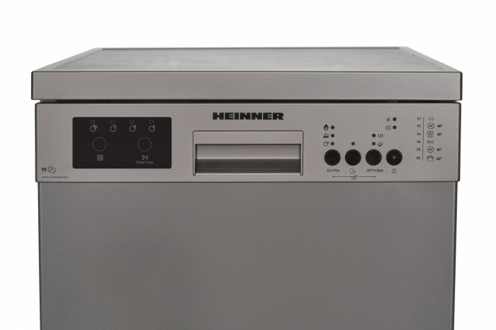 MASINA DE SPALAT VASE HEINNER HDW-FS4506DSE++ [4]