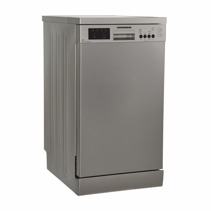 MASINA DE SPALAT VASE HEINNER HDW-FS4506DSE++ [2]