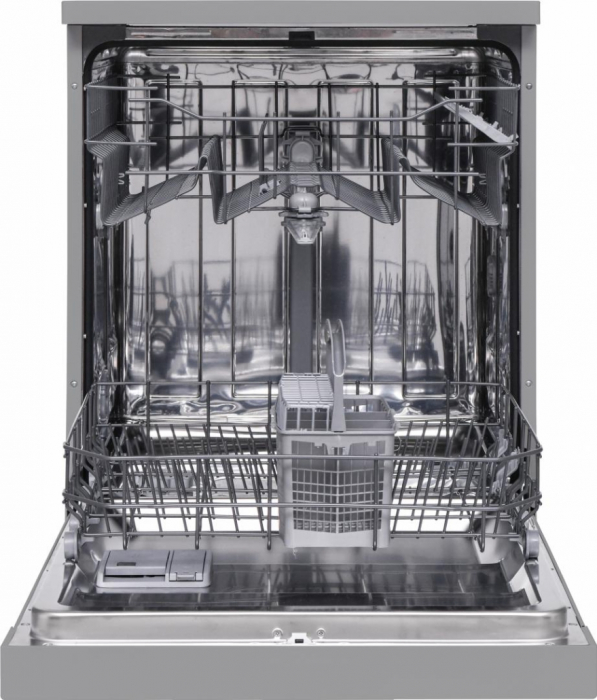 MASINA DE SPALAT VASE HEINNER HDW-FS6062DSE++ [2]