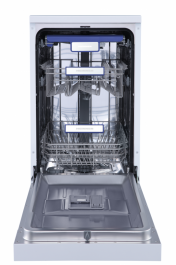 MASINA DE SPALAT VASE HEINNER HDW-FSM45710AWD+++ [2]
