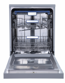 MASINA DE SPALAT VASE HEINNER HDW-FSM60714AXD+++ [2]