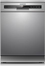 MASINA DE SPALAT VASE HEINNER HDW-FSM60714AXD+++ [1]
