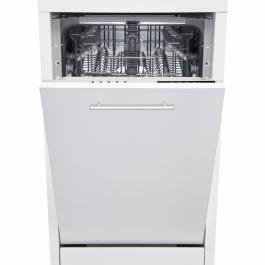 MASINA DE SPALAT VASE INCORPORABILA HEINNER HDW-BI4505IE++ [2]