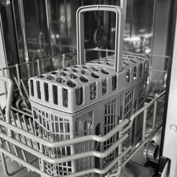 MASINA DE SPALAT VASE INCORPORABILA SAMUS SBDW46.5 [3]