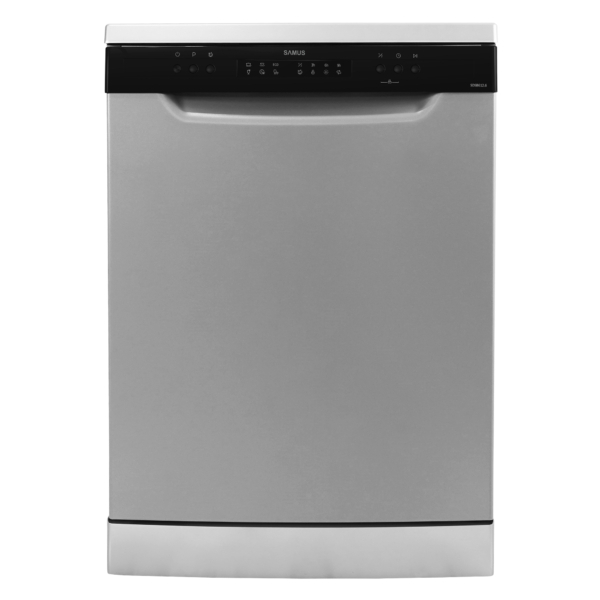 MASINA DE SPALAT VASE SAMUS SDSB612.6 [1]