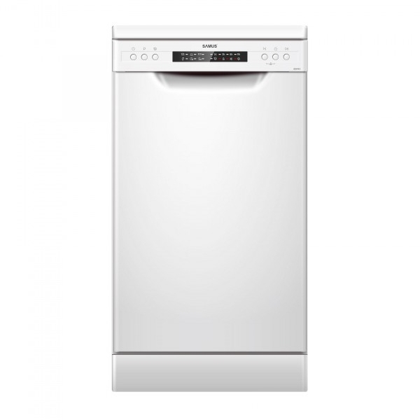 MASINA DE SPALAT VASE SAMUS SDW46.6 [3]