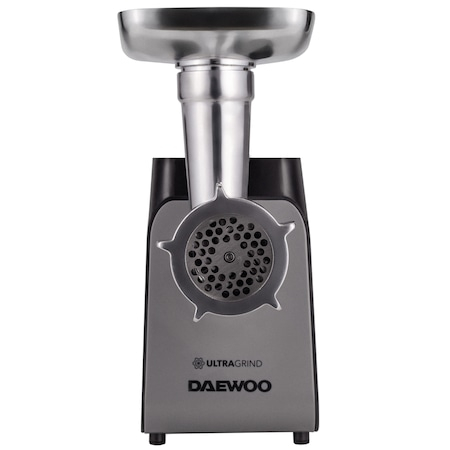 MASINA DE TOCAT DAEWOO DMG2000B [4]