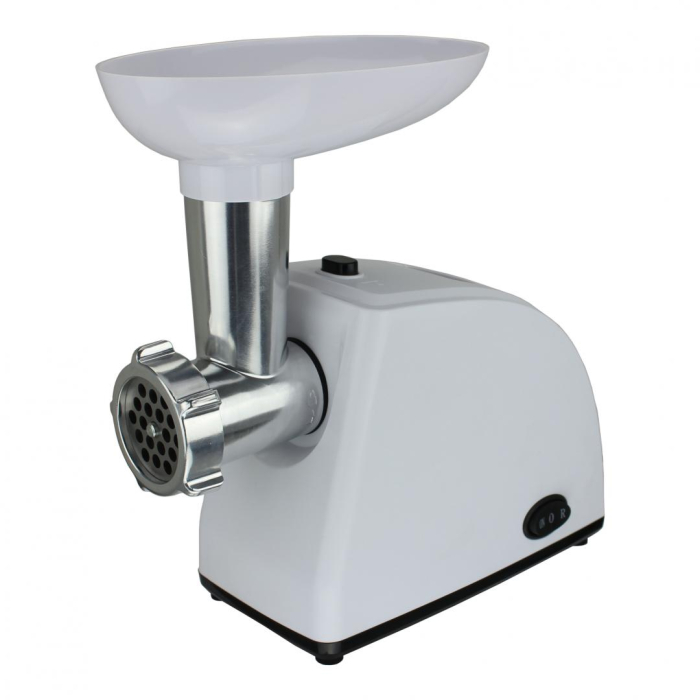 MASINA DE TOCAT HEINNER MG-W1200R [2]