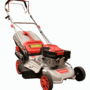 MASINA DE TUNS IARBA ROTAKT R46-V145 PUTERE 3.4CP BENZINA LATIME LUCRU 46CM AUTOPROPULSATA VOLUM COLECTOR 60 L [3]