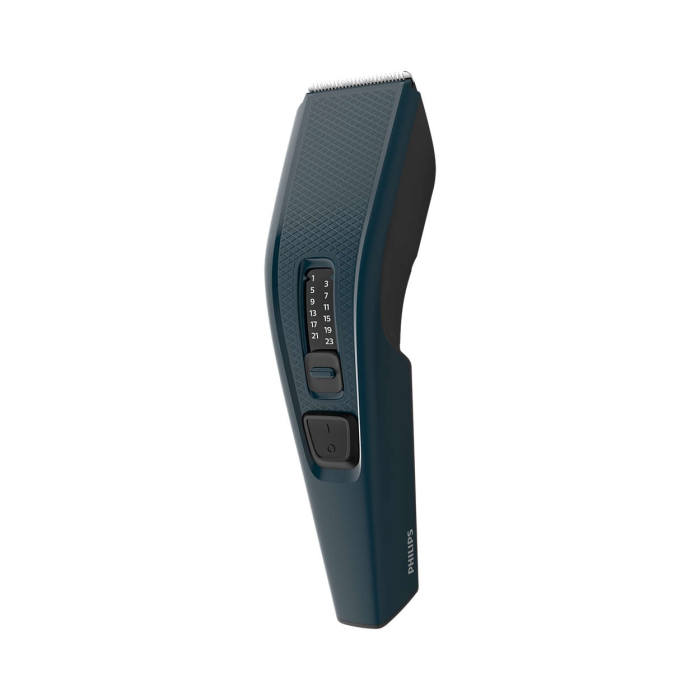 APARAT DE TUNS PHILIPS SERIA 3000 HC3505/15 [3]