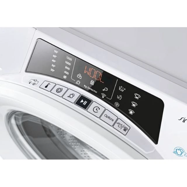MASINA SPALAT RUFE CANDY RO 1294DWME/1-S [2]