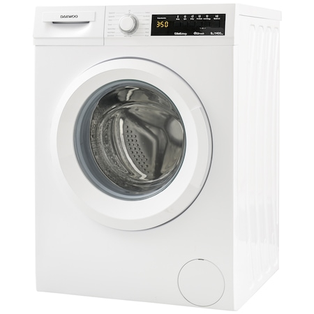 MASINA SPALAT RUFE DAEWOO DWD-FV9021-3 [2]