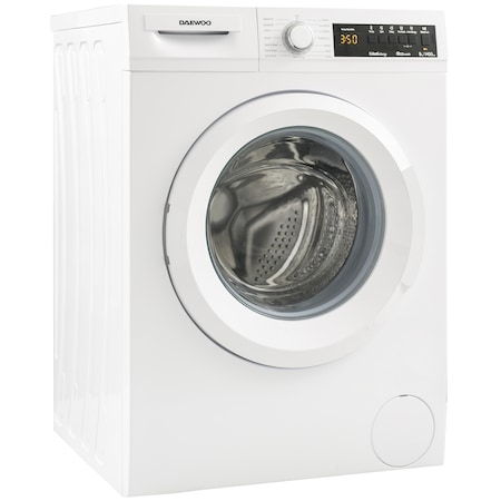 MASINA SPALAT RUFE DAEWOO DWD-FV9021-3 [3]