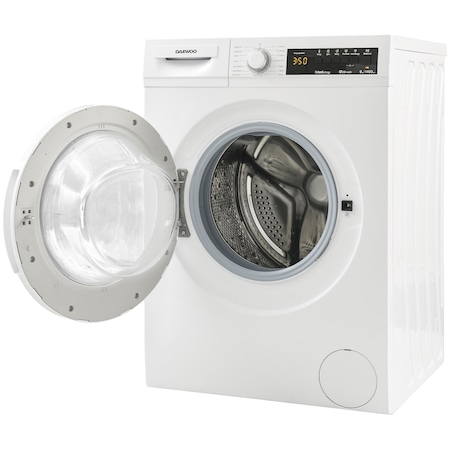MASINA SPALAT RUFE DAEWOO DWD-FV9021-3 [4]