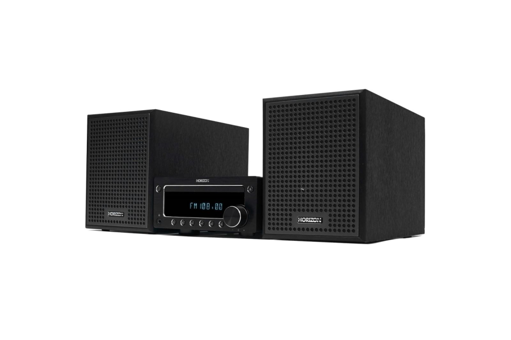 MICROSISTEM HIFI HORIZON ACUSTICO HAV-M7700 [3]