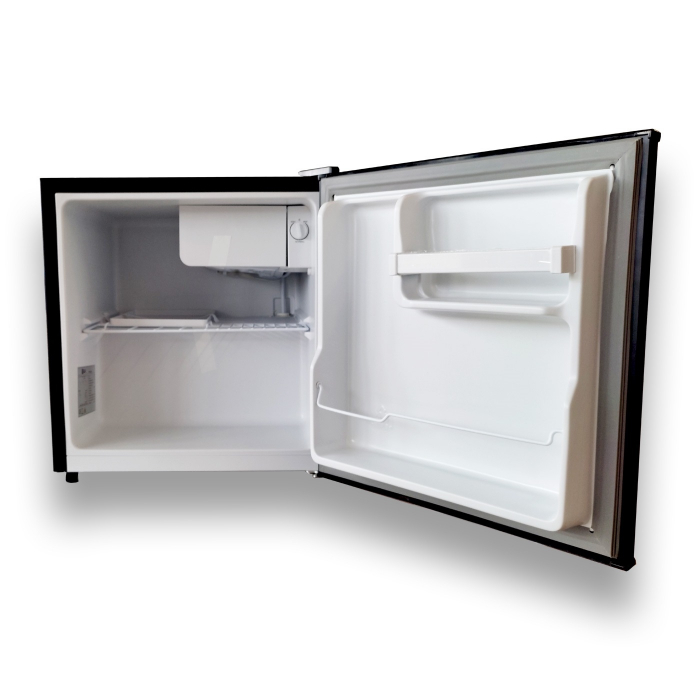 FRIGIDER MINIBAR LDK BC-50B [2]
