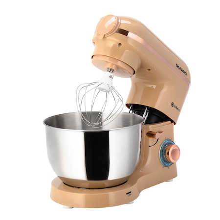 MIXER CU BOL DAEWOO DHM200MGC [2]