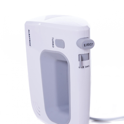 MIXER DE MANA ALBATROS MXA300 [2]