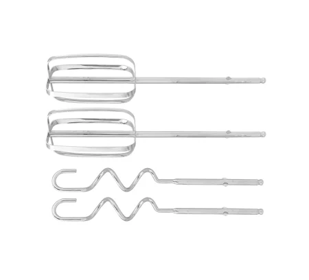 MIXER DE MANA ALBATROS MXA550B [3]