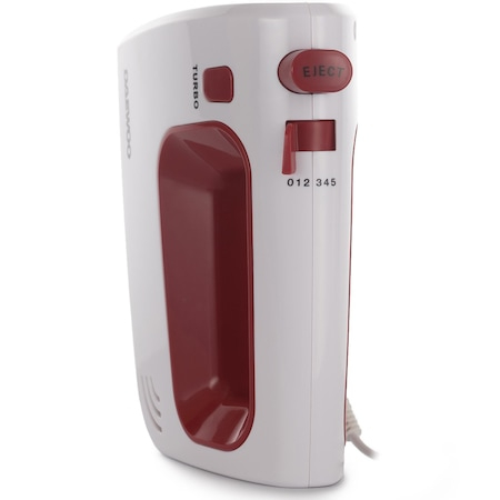 MIXER DE MANA DAEWOO DHM122R [3]