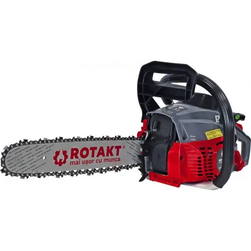 MOTOFIERASTRAU ROTAKT MTF3816SW [2]