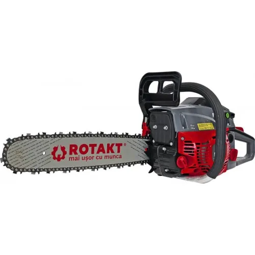 MOTOFIERASTRAU ROTAKT MTF5520SW [2]