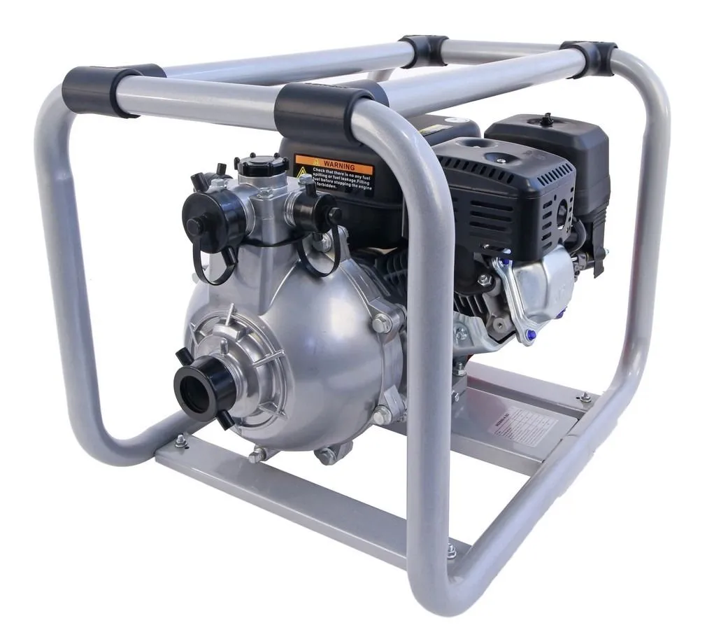 MOTOPOMPA LONCIN UMP65P19B4TLC/0016 [2]