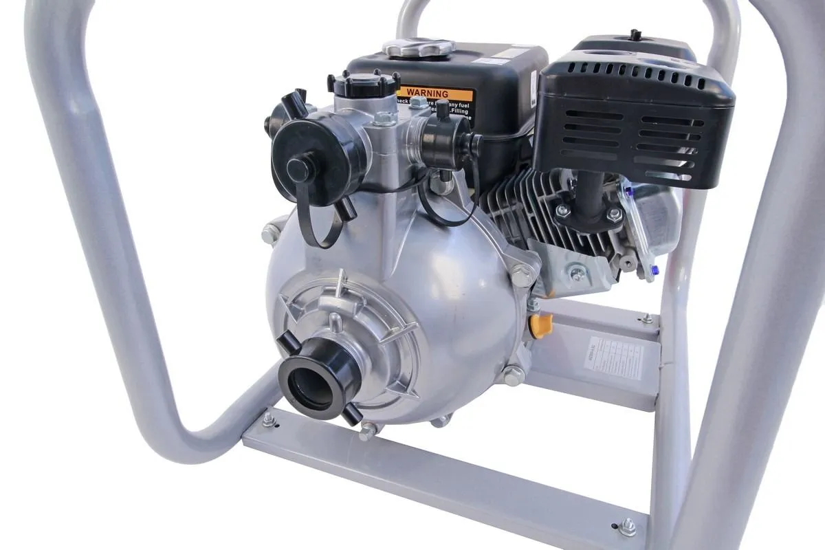 MOTOPOMPA LONCIN UMP65P19B4TLC/0016 [3]