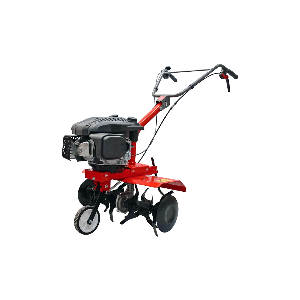 MOTOSAPA PE BENZINA ROTAKT RO1.7R2 [1]