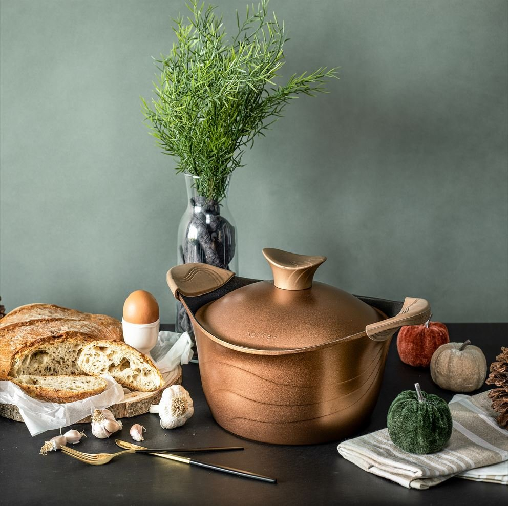 OALA CU CAPAC NEOKLEIN CS30 [3]