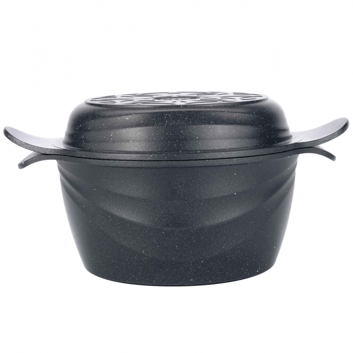 OALA NEOKLEIN CS20-BLACK 2IN1 [2]