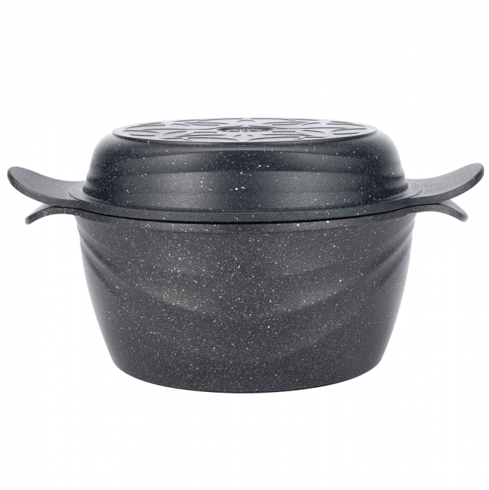 OALA NEOKLEIN CS30-BLACK 2IN1 [2]