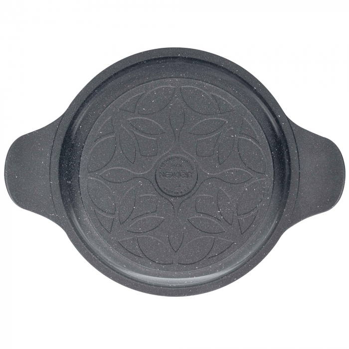 OALA NEOKLEIN CS30-BLACK 2IN1 [3]