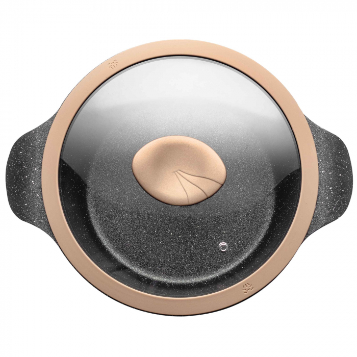 OALA NEOKLEIN CSG20-OCEANBLUE [2]