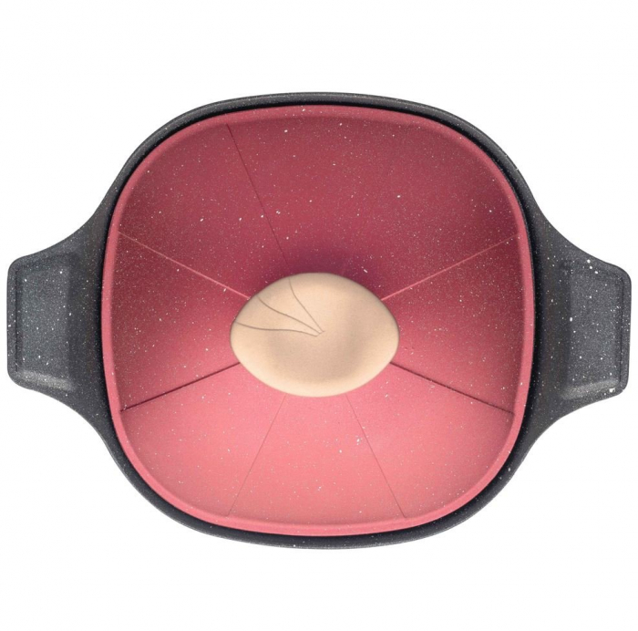 OALA NEOKLEIN SCS22-RED [2]